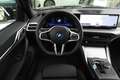 BMW i4 eDrive35 M Sport / Active Cruise Control / Parking Zwart - thumbnail 2