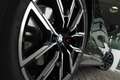 BMW i4 eDrive35 M Sport / Active Cruise Control / Parking Zwart - thumbnail 28