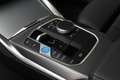 BMW i4 eDrive35 M Sport / Active Cruise Control / Parking Zwart - thumbnail 17