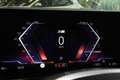 BMW i4 eDrive35 M Sport / Active Cruise Control / Parking Zwart - thumbnail 40