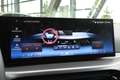 BMW i4 eDrive35 M Sport / Active Cruise Control / Parking Zwart - thumbnail 44