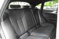 BMW i4 eDrive35 M Sport / Active Cruise Control / Parking Zwart - thumbnail 31