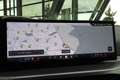 BMW i4 eDrive35 M Sport / Active Cruise Control / Parking Zwart - thumbnail 43
