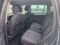 Volkswagen Tiguan 2.0 tdi Business 150cv dsg Grigio - thumbnail 11