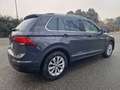 Volkswagen Tiguan 2.0 tdi Business 150cv dsg Grigio - thumbnail 7