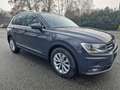Volkswagen Tiguan 2.0 tdi Business 150cv dsg Grigio - thumbnail 1