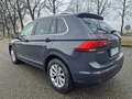 Volkswagen Tiguan 2.0 tdi Business 150cv dsg Grigio - thumbnail 9
