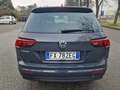Volkswagen Tiguan 2.0 tdi Business 150cv dsg Grigio - thumbnail 8
