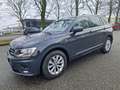 Volkswagen Tiguan 2.0 tdi Business 150cv dsg Grigio - thumbnail 3