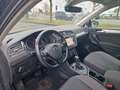 Volkswagen Tiguan 2.0 tdi Business 150cv dsg Grigio - thumbnail 10