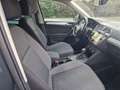 Volkswagen Tiguan 2.0 tdi Business 150cv dsg Grigio - thumbnail 15