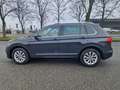 Volkswagen Tiguan 2.0 tdi Business 150cv dsg Grigio - thumbnail 2
