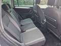 Volkswagen Tiguan 2.0 tdi Business 150cv dsg Grigio - thumbnail 14