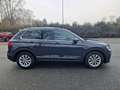 Volkswagen Tiguan 2.0 tdi Business 150cv dsg Grigio - thumbnail 6