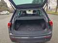Volkswagen Tiguan 2.0 tdi Business 150cv dsg Grigio - thumbnail 13