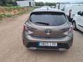 Toyota Corolla 2.0 180H STYLE E-CVT Negro - thumbnail 5