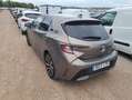 Toyota Corolla 2.0 180H STYLE E-CVT Negro - thumbnail 6