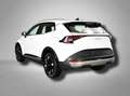 Kia Sportage Vision 1.6 T-GDi 6-Gang 110 kW (150 PS), Schalt... Weiß - thumbnail 3