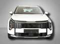 Kia Sportage Vision 1.6 T-GDi 6-Gang 110 kW (150 PS), Schalt... Weiß - thumbnail 8