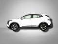 Kia Sportage Vision 1.6 T-GDi 6-Gang 110 kW (150 PS), Schalt... Weiß - thumbnail 2