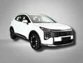 Kia Sportage Vision 1.6 T-GDi 6-Gang 110 kW (150 PS), Schalt... Weiß - thumbnail 7