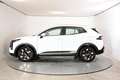 Kia Sportage Silver 1.6 T-GDi 6-Gang 110 kW (150 PS), Schalt... Weiß - thumbnail 2