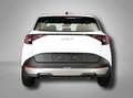 Kia Sportage Vision 1.6 T-GDi 6-Gang 110 kW (150 PS), Schalt... Weiß - thumbnail 4