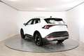 Kia Sportage Silver 1.6 T-GDi 6-Gang 110 kW (150 PS), Schalt... Weiß - thumbnail 3
