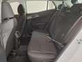 Kia Sportage Silver 1.6 T-GDi 6-Gang 110 kW (150 PS), Schalt... Weiß - thumbnail 10