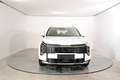 Kia Sportage Silver 1.6 T-GDi 6-Gang 110 kW (150 PS), Schalt... Weiß - thumbnail 8