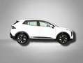 Kia Sportage Vision 1.6 T-GDi 6-Gang 110 kW (150 PS), Schalt... Weiß - thumbnail 6