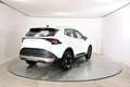 Kia Sportage Silver 1.6 T-GDi 6-Gang 110 kW (150 PS), Schalt... Weiß - thumbnail 5