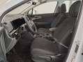 Kia Sportage Silver 1.6 T-GDi 6-Gang 110 kW (150 PS), Schalt... Weiß - thumbnail 9