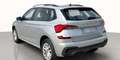 Skoda Kamiq Kamiq 1.0 tsi Ambition 110cv AUTO A NOLEGGIO Silber - thumbnail 3