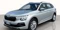 Skoda Kamiq Kamiq 1.0 tsi Ambition 110cv AUTO A NOLEGGIO Silber - thumbnail 1