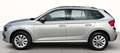Skoda Kamiq Kamiq 1.0 tsi Ambition 110cv AUTO A NOLEGGIO Silber - thumbnail 2