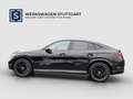 Mercedes-Benz GLC 200 GLC 200 4M Coupé AMG Night 20'' Dist AHK Kam LED Schwarz - thumbnail 2