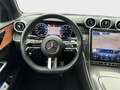 Mercedes-Benz GLC 200 GLC 200 4M Coupé AMG Night 20'' Dist AHK Kam LED Schwarz - thumbnail 6