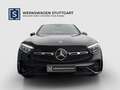 Mercedes-Benz GLC 200 GLC 200 4M Coupé AMG Night 20'' Dist AHK Kam LED Schwarz - thumbnail 9