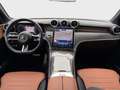Mercedes-Benz GLC 200 GLC 200 4M Coupé AMG Night 20'' Dist AHK Kam LED Schwarz - thumbnail 5