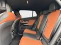 Mercedes-Benz GLC 200 GLC 200 4M Coupé AMG Night 20'' Dist AHK Kam LED Schwarz - thumbnail 8