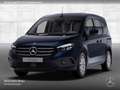 Mercedes-Benz T-Class T 180 EDITION+PROGRESSIVE+Klimaautom+Navi+PTS+DAB Blau - thumbnail 2