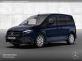 Mercedes-Benz T-Class T 180 EDITION+PROGRESSIVE+Klimaautom+Navi+PTS+DAB Blau - thumbnail 13