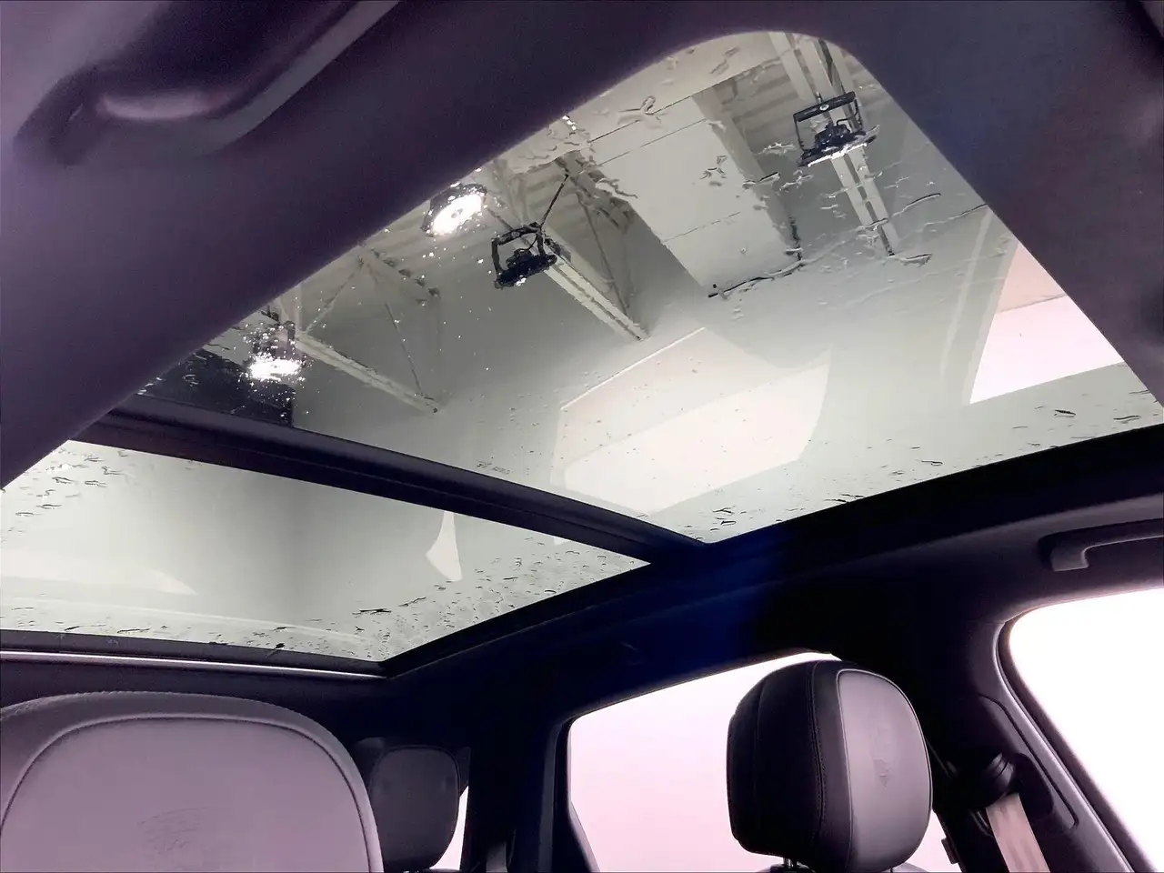 Porsche Cayenne снимка Porsche Cayenne