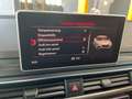 Audi S5 SB 3,0 TFSI quattro S-tronic Schwarz - thumbnail 20