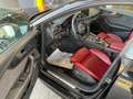 Audi S5 SB 3,0 TFSI quattro S-tronic Schwarz - thumbnail 7