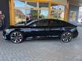 Audi S5 SB 3,0 TFSI quattro S-tronic Schwarz - thumbnail 2