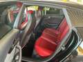Audi S5 SB 3,0 TFSI quattro S-tronic Schwarz - thumbnail 11