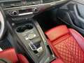 Audi S5 SB 3,0 TFSI quattro S-tronic Schwarz - thumbnail 17