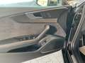 Audi S5 SB 3,0 TFSI quattro S-tronic Schwarz - thumbnail 14